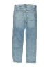 H&M Blue Jeans Size 10 - photo 2