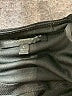 Symphony 100% Polyester Stars Black Cocktail Dress Size L - photo 7