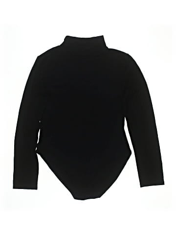 MANGOPOP Collection Bodysuit (view 2)