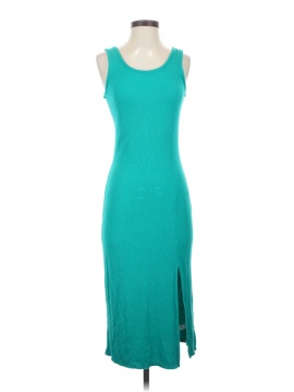 Three Dots Casual Dress