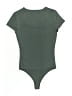 Express Green Bodysuit Size XXS - photo 2