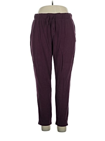 we wander Casual Pants (view 1)