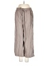 Splendid Gray Casual Pants Size XS - photo 1