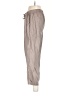 Splendid Gray Casual Pants Size XS - photo 5