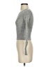Wilfred Silver Cardigan Size XXS - photo 5