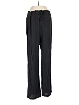 Love By Gap Casual Pants