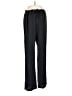 Love by Gap Black Casual Pants Size S - photo 1