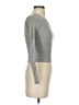 Wilfred Silver Cardigan Size XXS - photo 4
