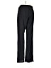 Love by Gap Black Casual Pants Size S - photo 2