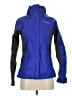 Columbia 100% Nylon Blue Snow Jacket Size XS - photo 1