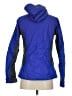 Columbia 100% Nylon Blue Snow Jacket Size XS - photo 2