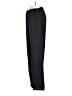 Love by Gap Black Casual Pants Size S - photo 5