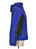 Columbia 100% Nylon Blue Snow Jacket Size XS - photo 4