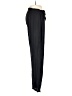 Love by Gap Black Casual Pants Size S - photo 4