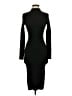 H&M Black Cocktail Dress Size S - photo 1