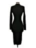 H&M Black Cocktail Dress Size S - photo 2