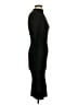H&M Black Cocktail Dress Size S - photo 4