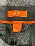 Joe Fresh Gray Dress Pants Size 8 - photo 7