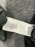 Joe Fresh Gray Dress Pants Size 8 - photo 8