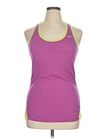 Marika Tek Active Tank (view 1)