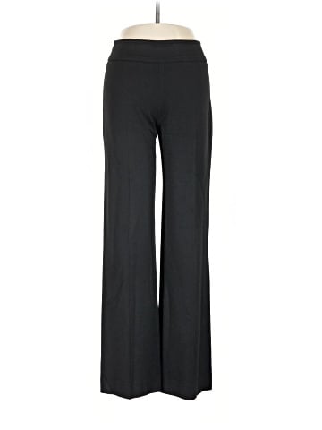 Bebe Dress Pants (view 1)