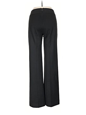 Bebe Dress Pants (view 2)