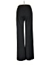 Bebe Black Dress Pants Size 0 - photo 2