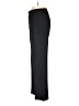Bebe Black Dress Pants Size 0 - photo 5