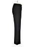 Bebe Black Dress Pants Size 0 - photo 4