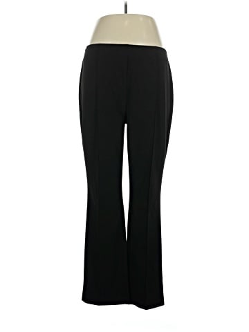 wren Dress Pants (view 1)