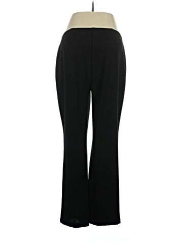 wren Dress Pants (view 2)