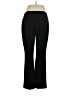 wren Solid Black Dress Pants Size XL - photo 2