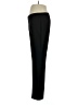 wren Solid Black Dress Pants Size XL - photo 5