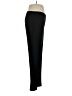 wren Solid Black Dress Pants Size XL - photo 4