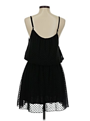 Kling Casual Dress (view 2)