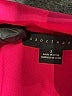 Sanctuary 100% Polyester Pink Cocktail Dress Size 2 - photo 7