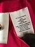 Sanctuary 100% Polyester Pink Cocktail Dress Size 2 - photo 8