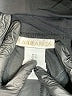 La Blanca Solid Black Athletic Shorts Size S - photo 3