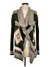 Octavia Green Cardigan Size S - photo 1