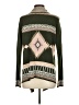 Octavia Green Cardigan Size S - photo 2