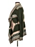 Octavia Green Cardigan Size S - photo 5