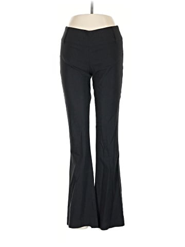 Bebe Dress Pants (view 1)