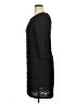 Papillon Tweed Black Cocktail Dress Size XL - photo 5
