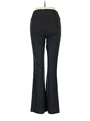 Bebe Dress Pants (view 2)
