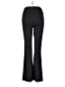 Bebe Black Dress Pants Size 4 - photo 2