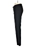 Bebe Black Dress Pants Size 4 - photo 5