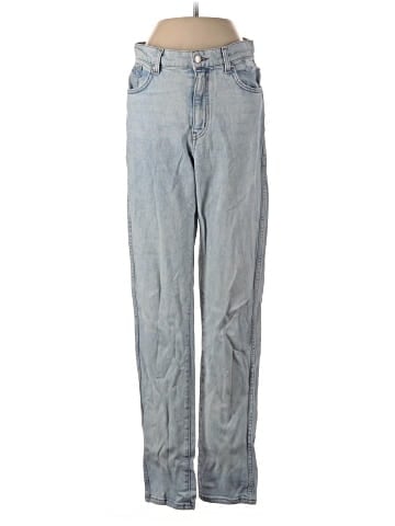 REVICE Jeans (view 1)