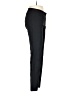 Bebe Black Dress Pants Size 4 - photo 4