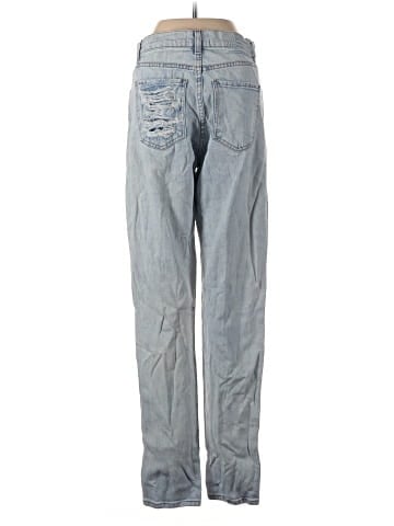 REVICE Jeans (view 2)
