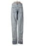 REVICE Stripes Blue Jeans Size 26 waist - photo 2